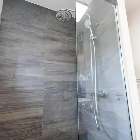 Horský Temari 12 Klínovec * Loučná pod Klínovcem