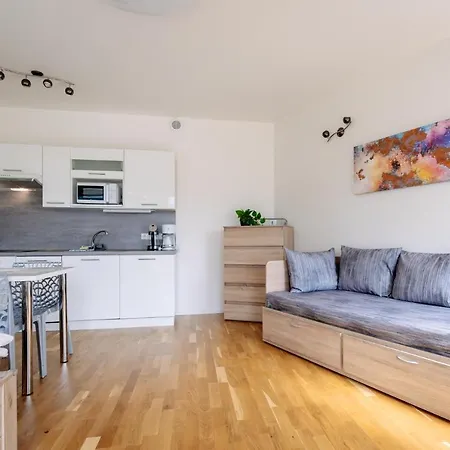 Horský Temari 12 Klínovec Loučná pod Klínovcem