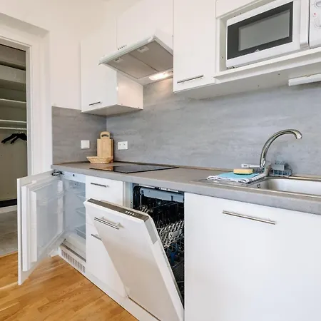 Horský Temari 12 Klínovec Loučná pod Klínovcem