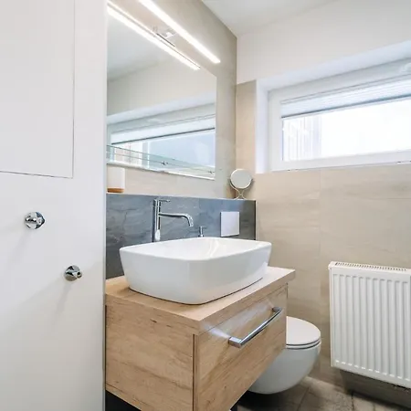 Horský Temari 12 Klínovec