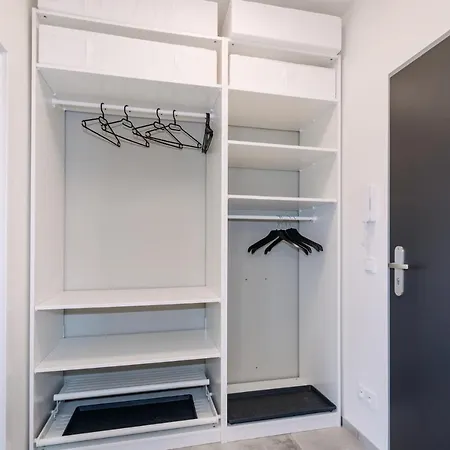 Horský Temari 12 Klínovec *