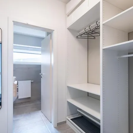 Horský Temari 12 Klínovec *