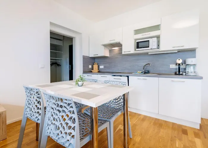 Horsky Temari 12 Klinovec Loucna pod Klinovcem