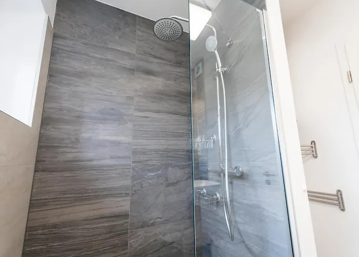 Horsky Temari 12 Klinovec * Loucna pod Klinovcem