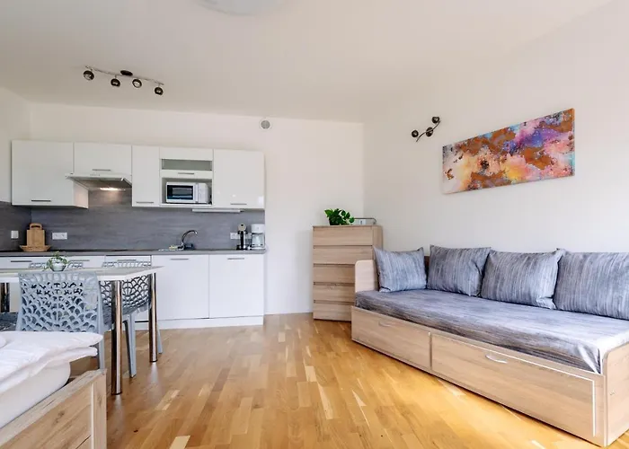 Horsky Temari 12 Klinovec Loucna pod Klinovcem