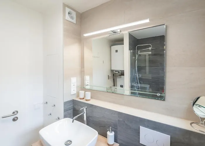 Horsky Temari 12 Klinovec * Loucna pod Klinovcem