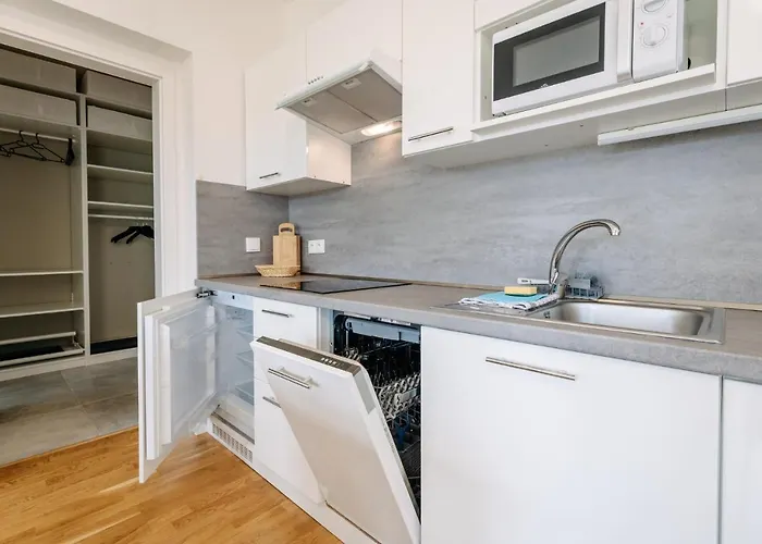 Horsky Temari 12 Klinovec Loucna pod Klinovcem