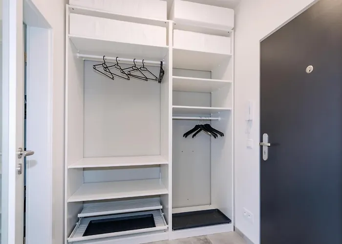 Horsky Temari 12 Klinovec *