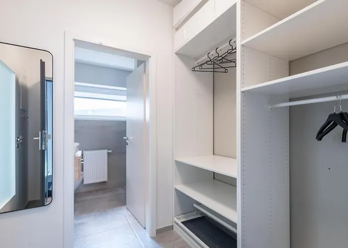 Horsky Temari 12 Klinovec *